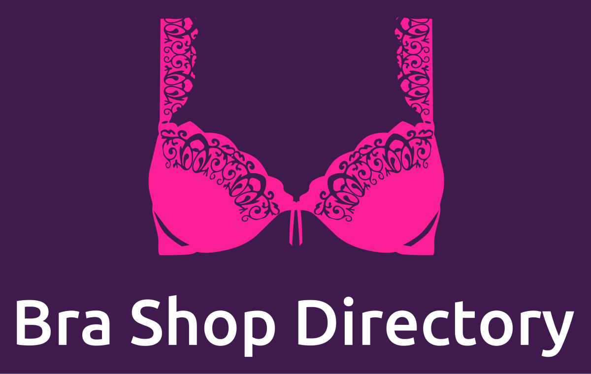 Bra Shop Directory